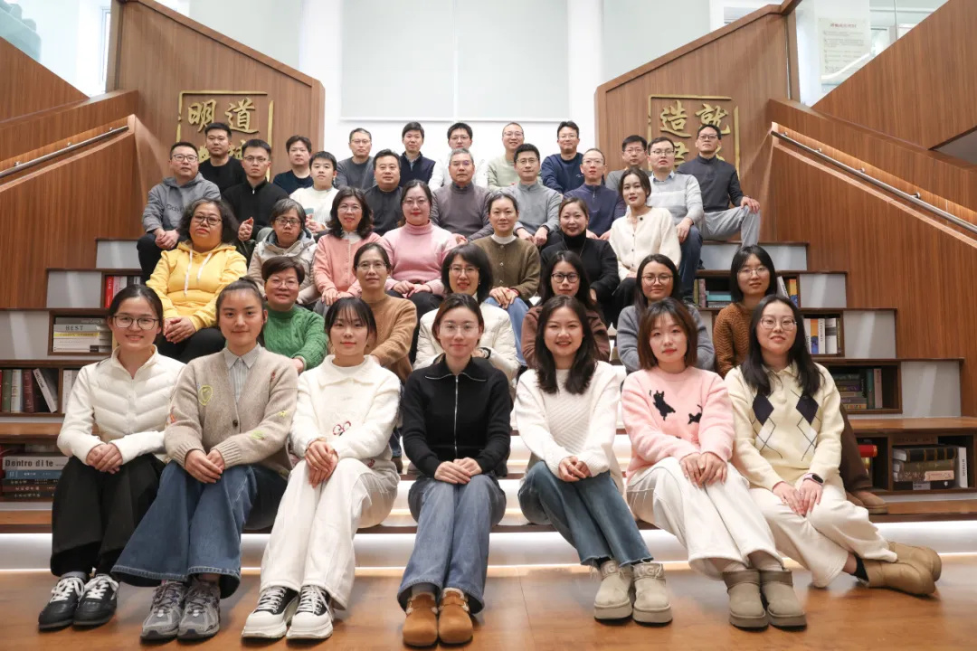 640 (3).jpg 640 (3).jpg