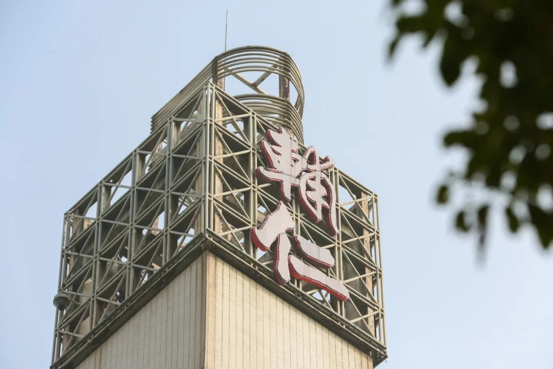 640 (5).jpg 640 (5).jpg