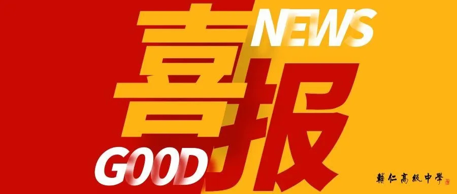 640 (1).jpg 640 (1).jpg