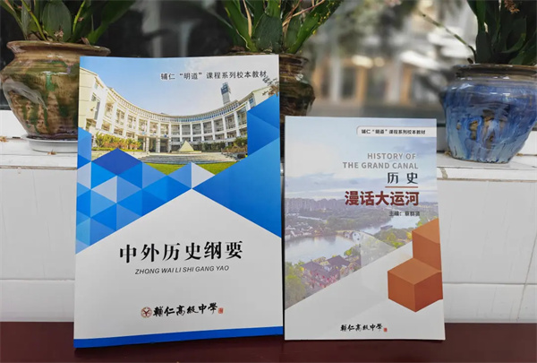 9_副本.jpg 9_副本.jpg