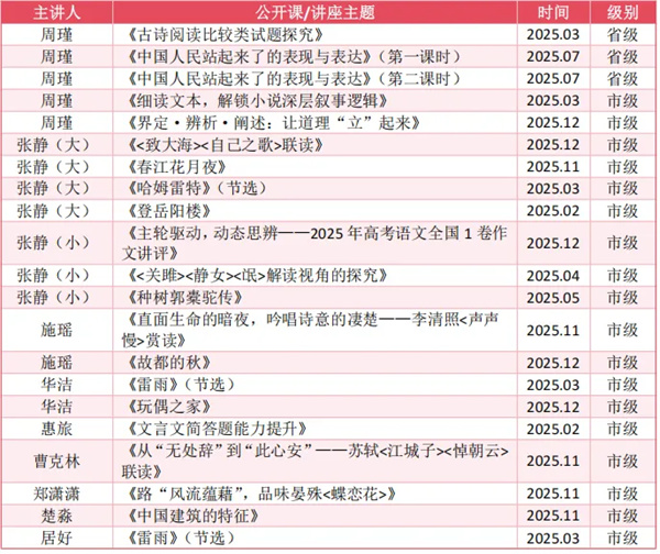 5_副本.jpg 5_副本.jpg