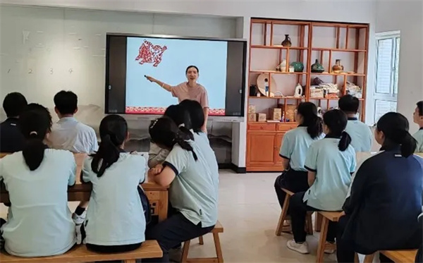 9_副本.jpg 9_副本.jpg